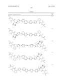 ANTIVIRAL COMPOUNDS diagram and image