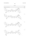 ANTIVIRAL COMPOUNDS diagram and image