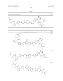 ANTIVIRAL COMPOUNDS diagram and image