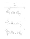 ANTIVIRAL COMPOUNDS diagram and image