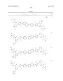 ANTIVIRAL COMPOUNDS diagram and image