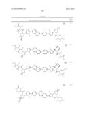 ANTIVIRAL COMPOUNDS diagram and image