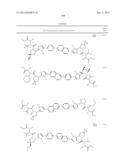 ANTIVIRAL COMPOUNDS diagram and image