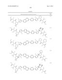 ANTIVIRAL COMPOUNDS diagram and image