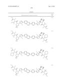 ANTIVIRAL COMPOUNDS diagram and image