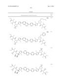 ANTIVIRAL COMPOUNDS diagram and image