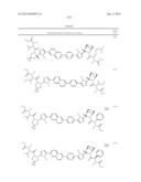 ANTIVIRAL COMPOUNDS diagram and image