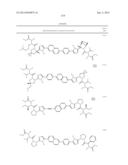 ANTIVIRAL COMPOUNDS diagram and image