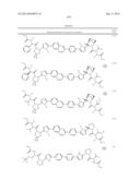 ANTIVIRAL COMPOUNDS diagram and image