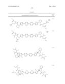 ANTIVIRAL COMPOUNDS diagram and image