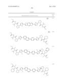 ANTIVIRAL COMPOUNDS diagram and image