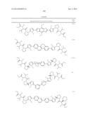 ANTIVIRAL COMPOUNDS diagram and image