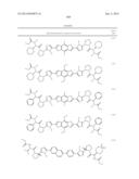 ANTIVIRAL COMPOUNDS diagram and image