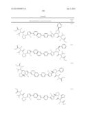 ANTIVIRAL COMPOUNDS diagram and image