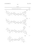 ANTIVIRAL COMPOUNDS diagram and image