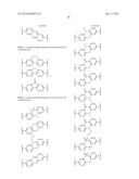 ANTIVIRAL COMPOUNDS diagram and image