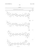 ANTIVIRAL COMPOUNDS diagram and image