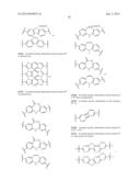 ANTIVIRAL COMPOUNDS diagram and image