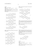 ANTIVIRAL COMPOUNDS diagram and image