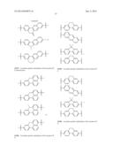 ANTIVIRAL COMPOUNDS diagram and image