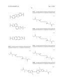 ANTIVIRAL COMPOUNDS diagram and image