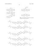 ANTIVIRAL COMPOUNDS diagram and image