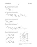 ANTIVIRAL COMPOUNDS diagram and image