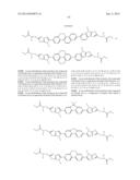 ANTIVIRAL COMPOUNDS diagram and image