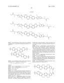 ANTIVIRAL COMPOUNDS diagram and image