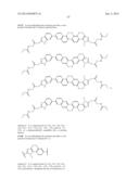 ANTIVIRAL COMPOUNDS diagram and image