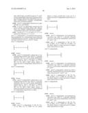 ANTIVIRAL COMPOUNDS diagram and image