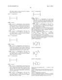 ANTIVIRAL COMPOUNDS diagram and image