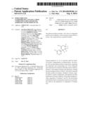 PERFLUORINATED 5,6-DIHYDRO-4H-1,3-OXAZIN-2-AMINE COMPOUNDS AS     BETA-SECRETASE INHIBITORS AND METHODS OF USE diagram and image