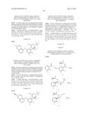 PERFLUORINATED 5,6-DIHYDRO-4H-1,3-OXAZIN-2-AMINE COMPOUNDS AS     BETA-SECRETASE INHIBITORS AND METHODS OF USE diagram and image