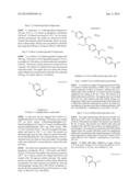 PERFLUORINATED 5,6-DIHYDRO-4H-1,3-OXAZIN-2-AMINE COMPOUNDS AS     BETA-SECRETASE INHIBITORS AND METHODS OF USE diagram and image