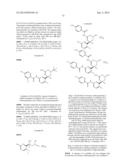 PERFLUORINATED 5,6-DIHYDRO-4H-1,3-OXAZIN-2-AMINE COMPOUNDS AS     BETA-SECRETASE INHIBITORS AND METHODS OF USE diagram and image