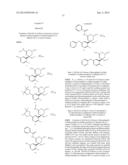 PERFLUORINATED 5,6-DIHYDRO-4H-1,3-OXAZIN-2-AMINE COMPOUNDS AS     BETA-SECRETASE INHIBITORS AND METHODS OF USE diagram and image