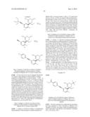 PERFLUORINATED 5,6-DIHYDRO-4H-1,3-OXAZIN-2-AMINE COMPOUNDS AS     BETA-SECRETASE INHIBITORS AND METHODS OF USE diagram and image