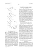 PERFLUORINATED 5,6-DIHYDRO-4H-1,3-OXAZIN-2-AMINE COMPOUNDS AS     BETA-SECRETASE INHIBITORS AND METHODS OF USE diagram and image