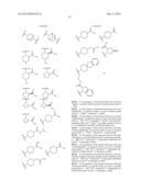 TRIAZINE CARBOXAMIDES AS SODIUM CHANNEL BLOCKERS diagram and image