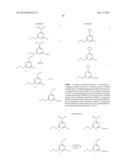 TRIAZINE CARBOXAMIDES AS SODIUM CHANNEL BLOCKERS diagram and image