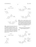 TRIAZINE CARBOXAMIDES AS SODIUM CHANNEL BLOCKERS diagram and image