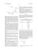 TRIAZINE CARBOXAMIDES AS SODIUM CHANNEL BLOCKERS diagram and image