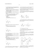 TRIAZINE CARBOXAMIDES AS SODIUM CHANNEL BLOCKERS diagram and image