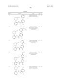 PIM KINASE INHIBITORS AND METHODS OF THEIR USE diagram and image