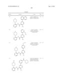 PIM KINASE INHIBITORS AND METHODS OF THEIR USE diagram and image