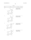 PIM KINASE INHIBITORS AND METHODS OF THEIR USE diagram and image