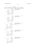 PIM KINASE INHIBITORS AND METHODS OF THEIR USE diagram and image