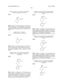 PIM KINASE INHIBITORS AND METHODS OF THEIR USE diagram and image