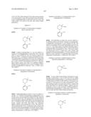 PIM KINASE INHIBITORS AND METHODS OF THEIR USE diagram and image